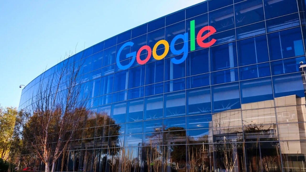 Bir sonraki Google etkinliği ne zaman olacak?