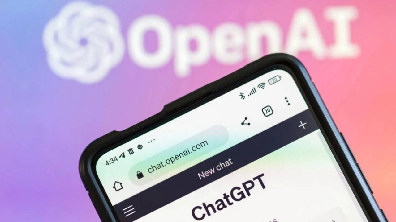 OpenAI may release GPT-5 in August