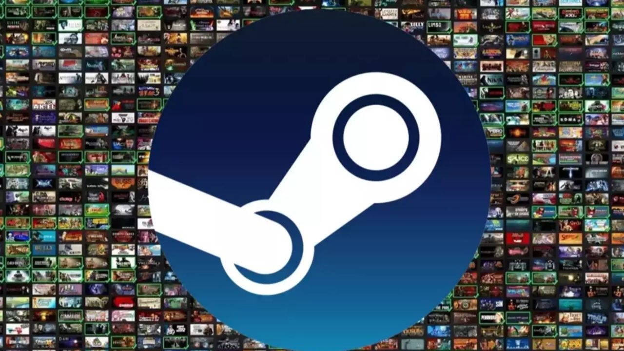 The Short Games Festival has begun on Steam! Here are the games you can finish in one go