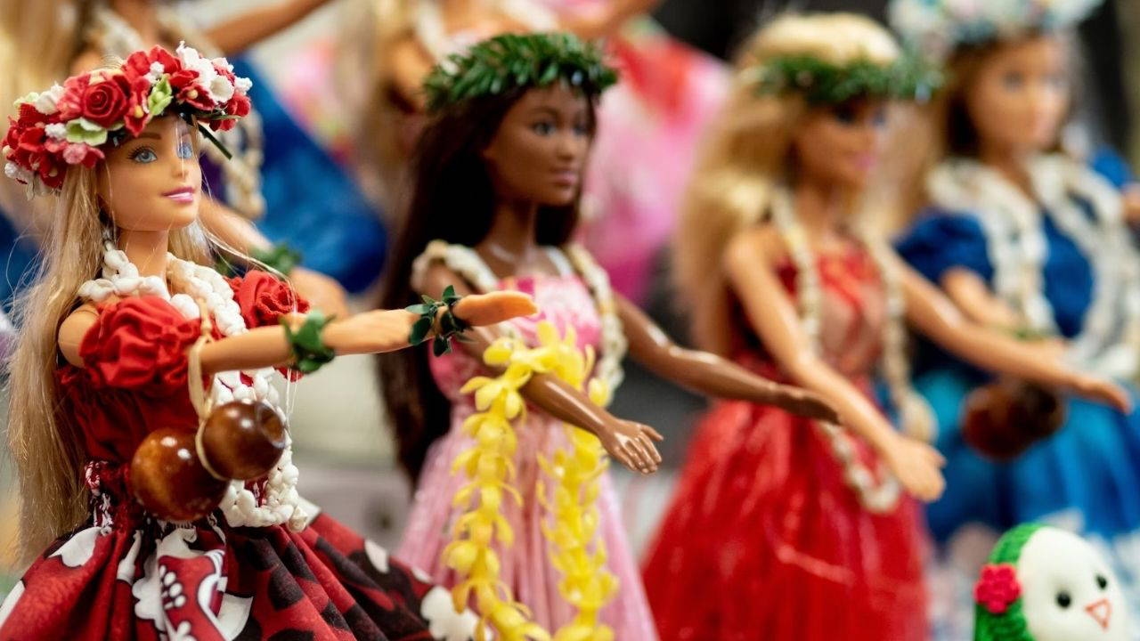 Narodziła się współpraca Mattel i OpenAI! Czy będzie to miało negatywny wpływ na dzieci?