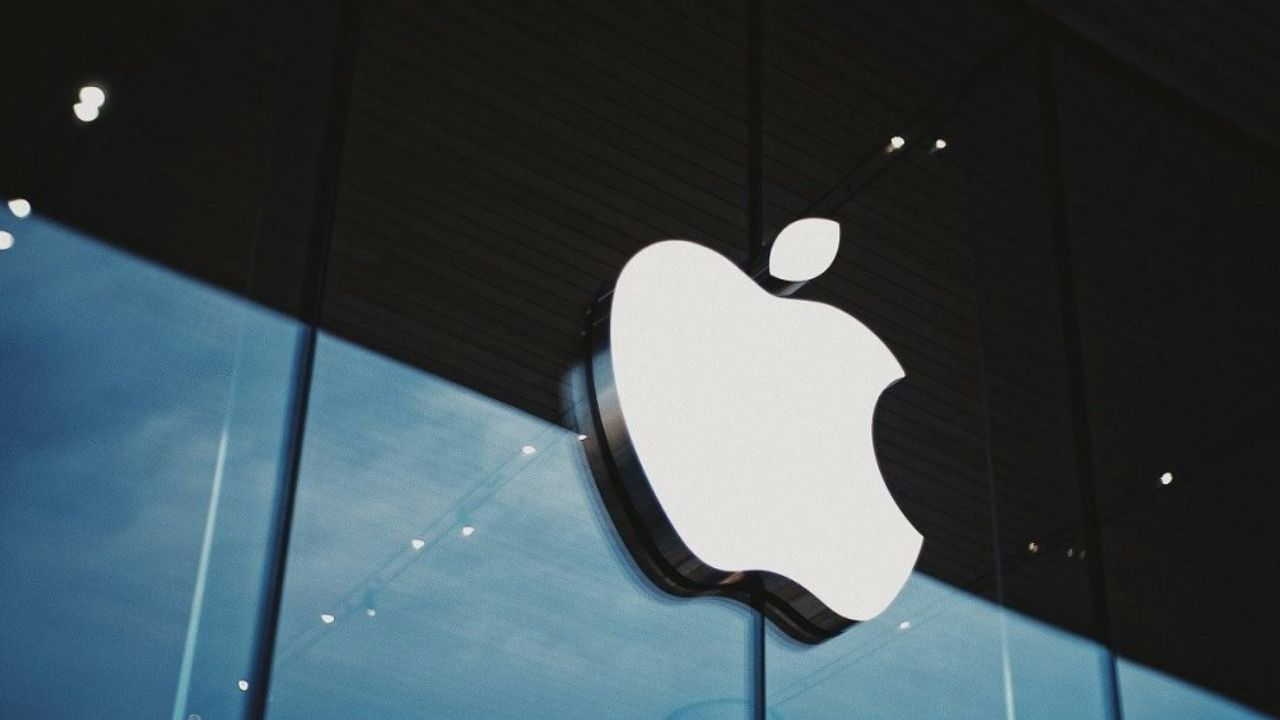 Quando o iPhone 17 será lançado? Quando o iPhone 17 estará à venda na Turquia?