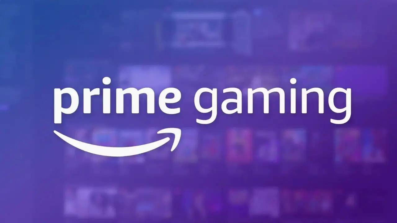 Amazon Prime Gaming biedt 12 games gratis aan
