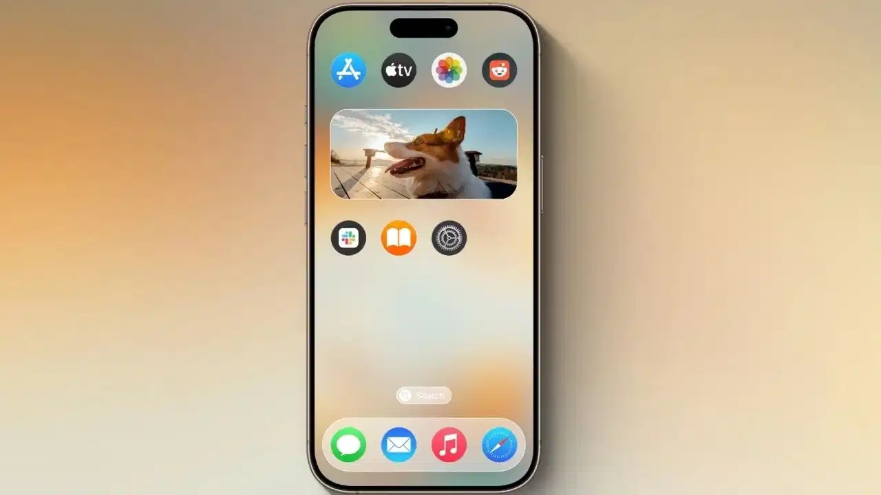 A Apple apresentará o iOS 26 na WWDC 2025! O que vem por aí?