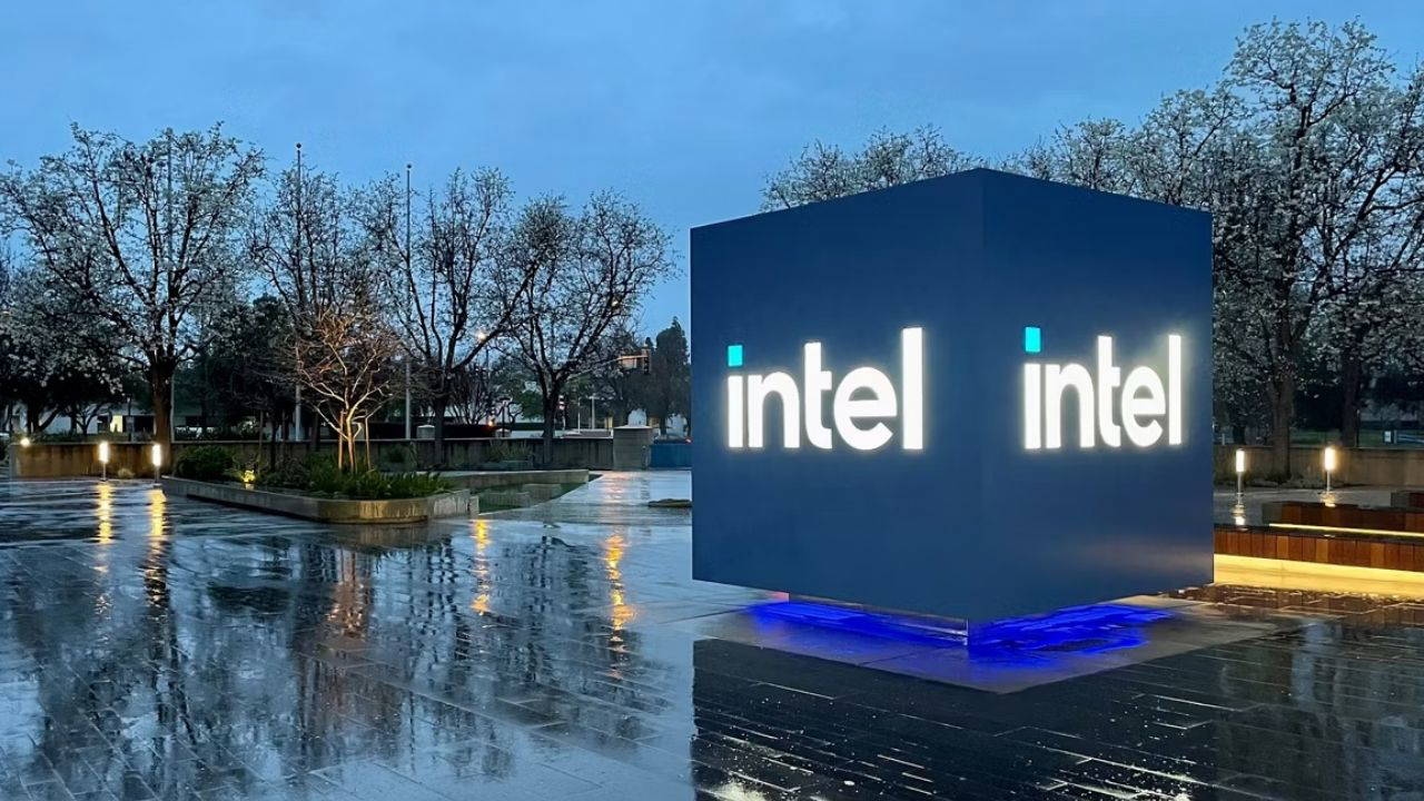 Intel zapowiada nowe karty graficzne