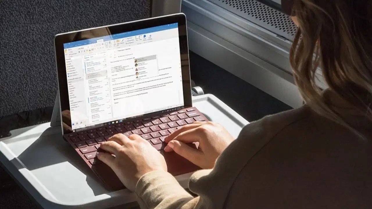 Объявлены показатели использования операционной системы Windows