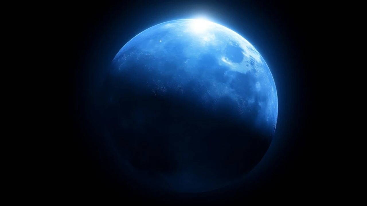 Planeta chamado Kepler-725c pode ser adequado para vida biológica