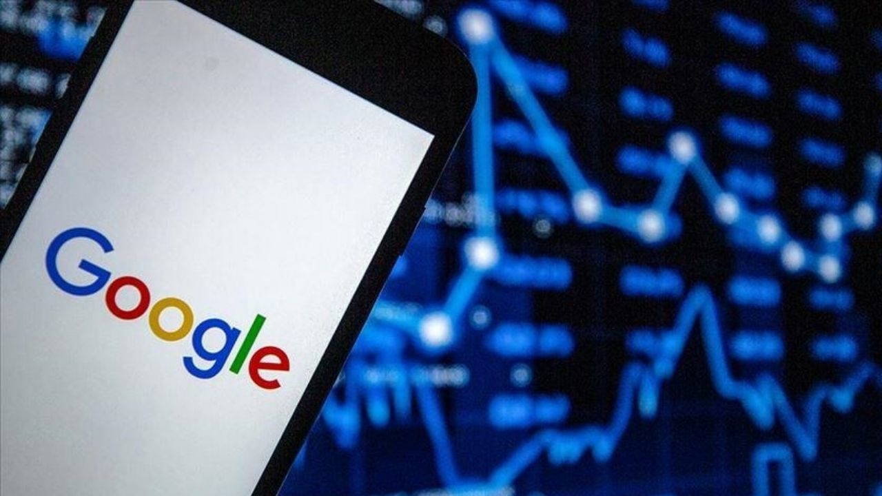 Google investeert 37 miljoen dollar in kunstmatige intelligentie in Afrika