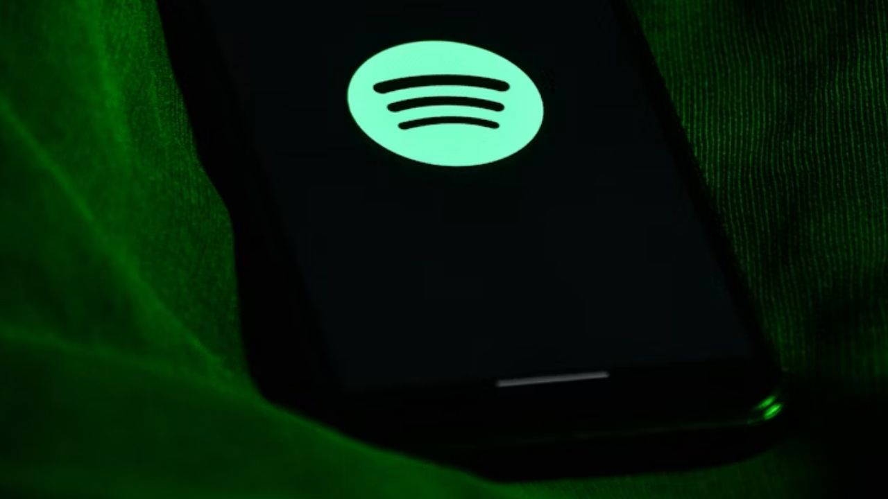 Spotify'ın Haftalık Keşif bölümüne yeni özelleştirme seçeneği