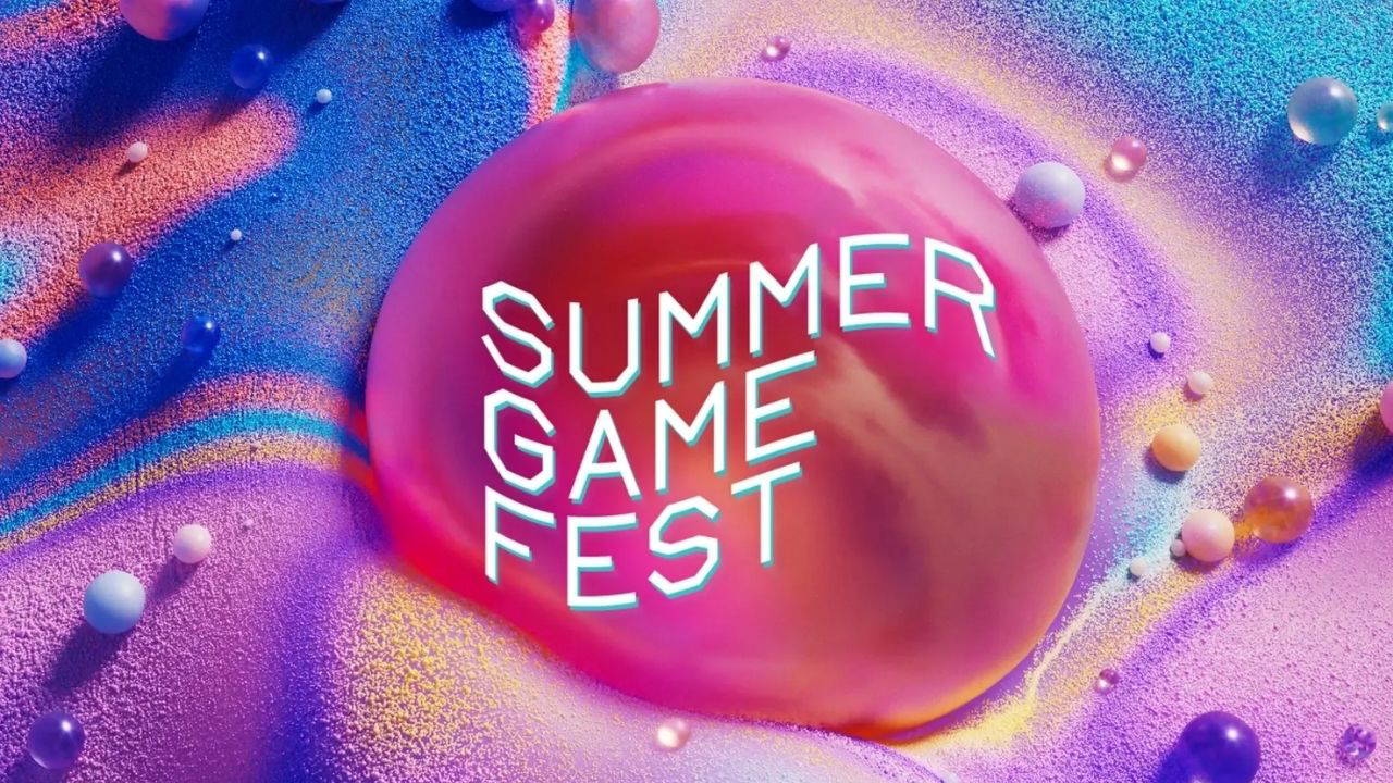 O Summer Game Fest 2025 aconteceu; aqui estão os jogos e trailers apresentados