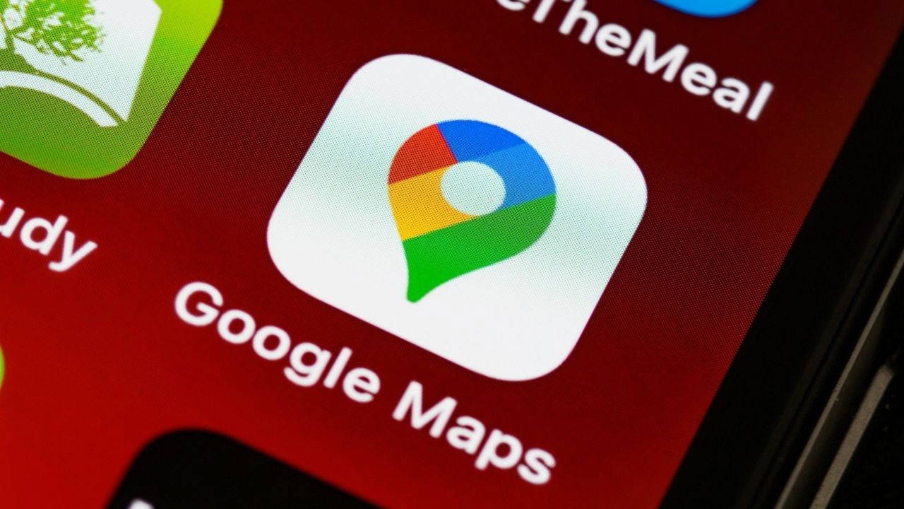 Er wordt nog een functie uit Google Maps verwijderd