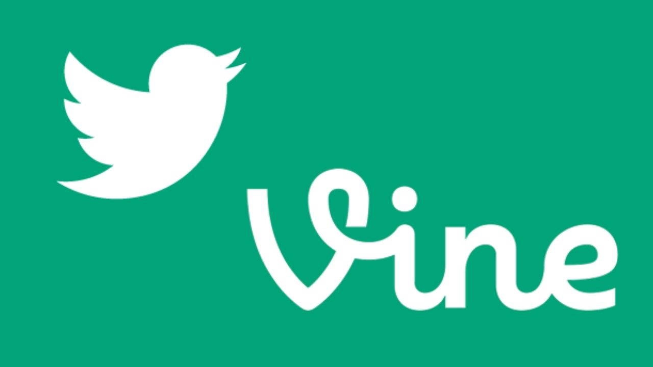 Elon Musk is preparing to bring back Vine