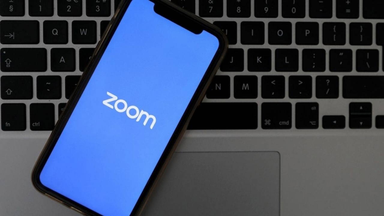 Russia fined Zoom again this time