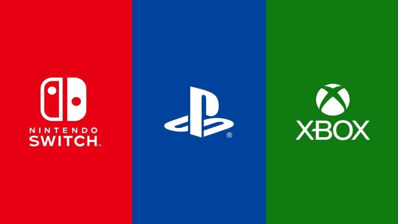 Certains jeux PlayStation pourraient arriver sur Xbox et Nintendo