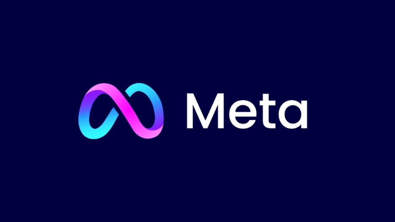 Meta yapay zekaya yatırım yapmaya devam ediyor! Bu sefer 14 milyar dolar