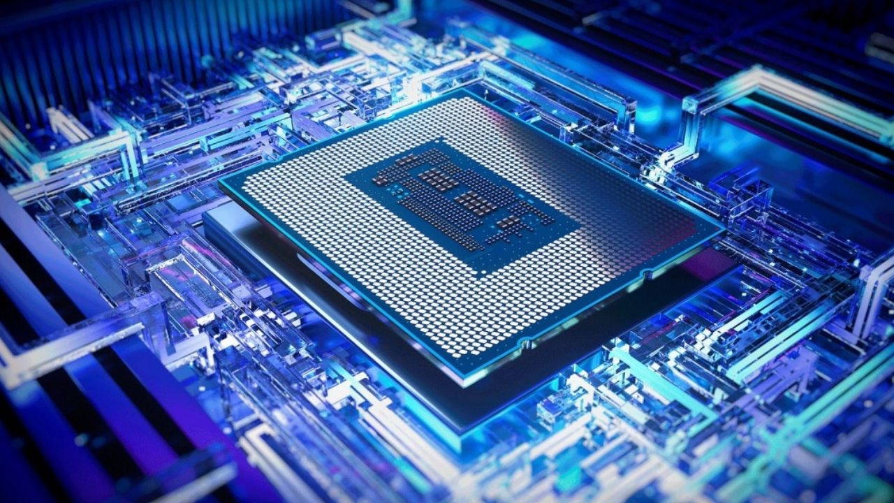Welke processors zitten in de best verkochte telefoons?
