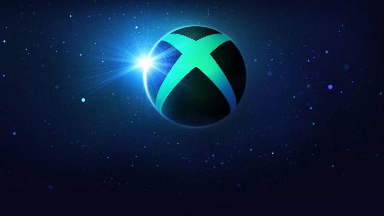 Games free for a limited time during Xbox Free Play Days