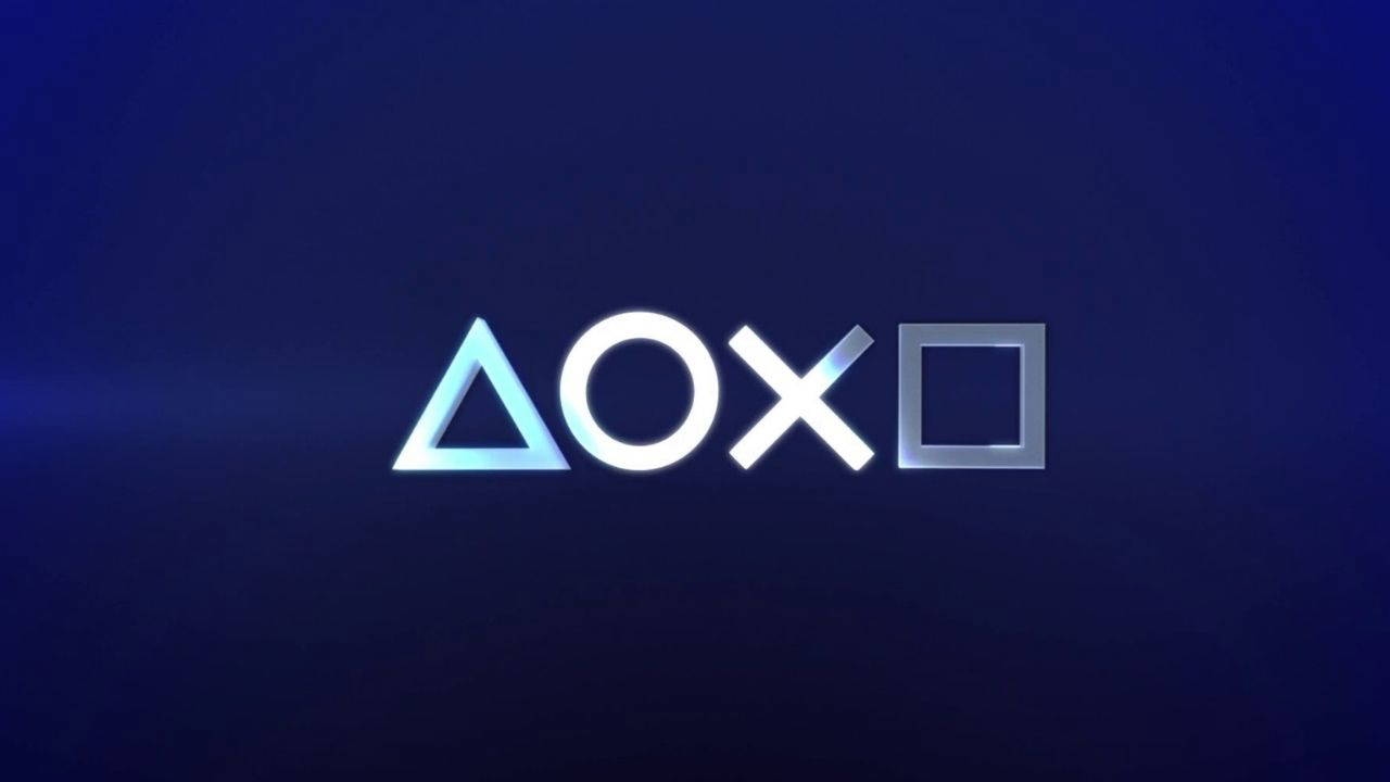 Les premières informations sur le matériel qui sera utilisé dans la PlayStation 6 ont été divulguées