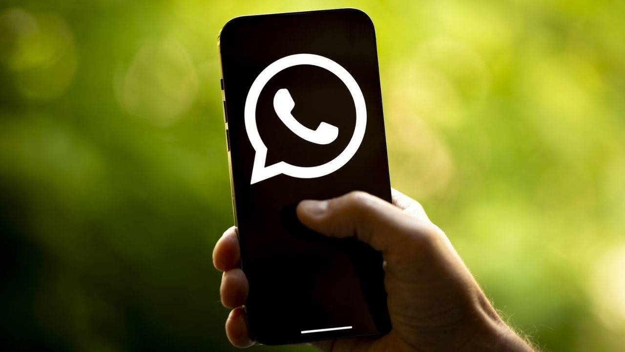 Instagram ve Facebook fotoğrafları WhatsApp'a aktarılabilecek
