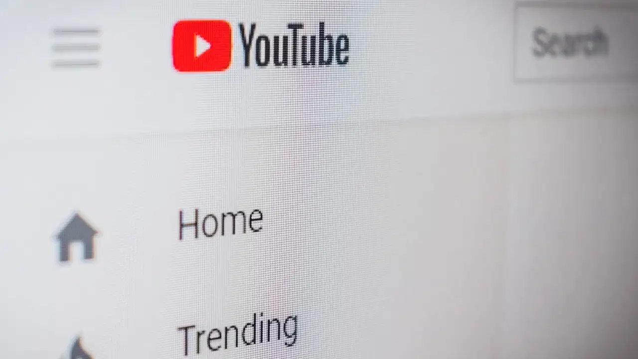 YouTube has announced the amount it has paid to content creators since 2021