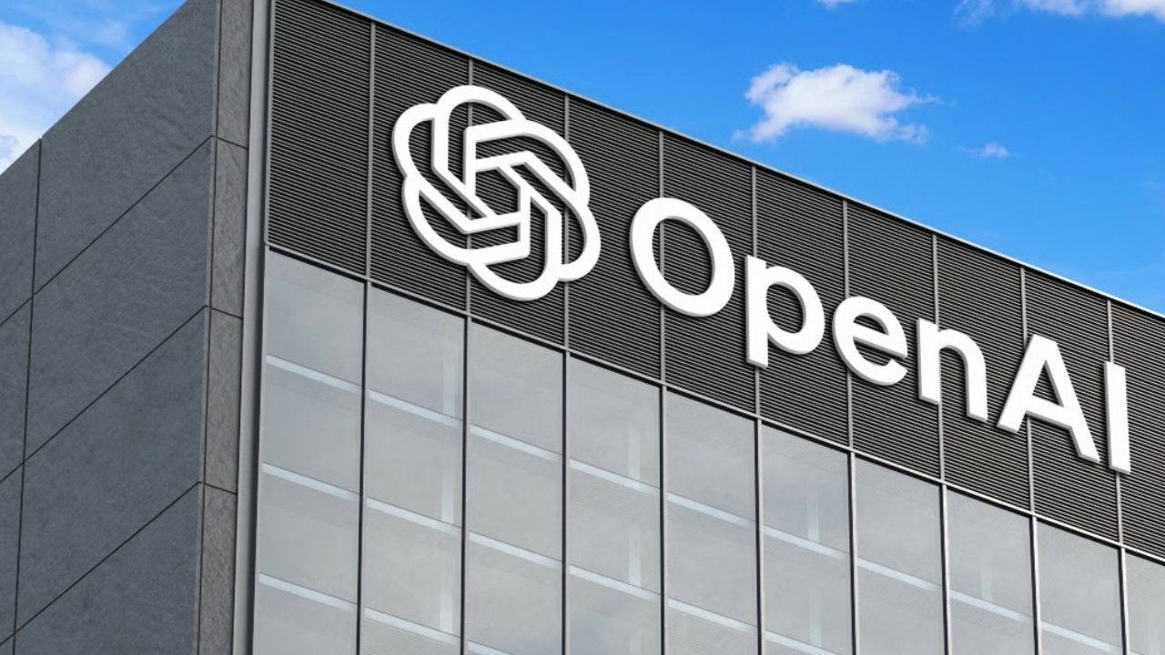 Первый европейский центр обработки данных ИИ OpenAI будет построен в Норвегии