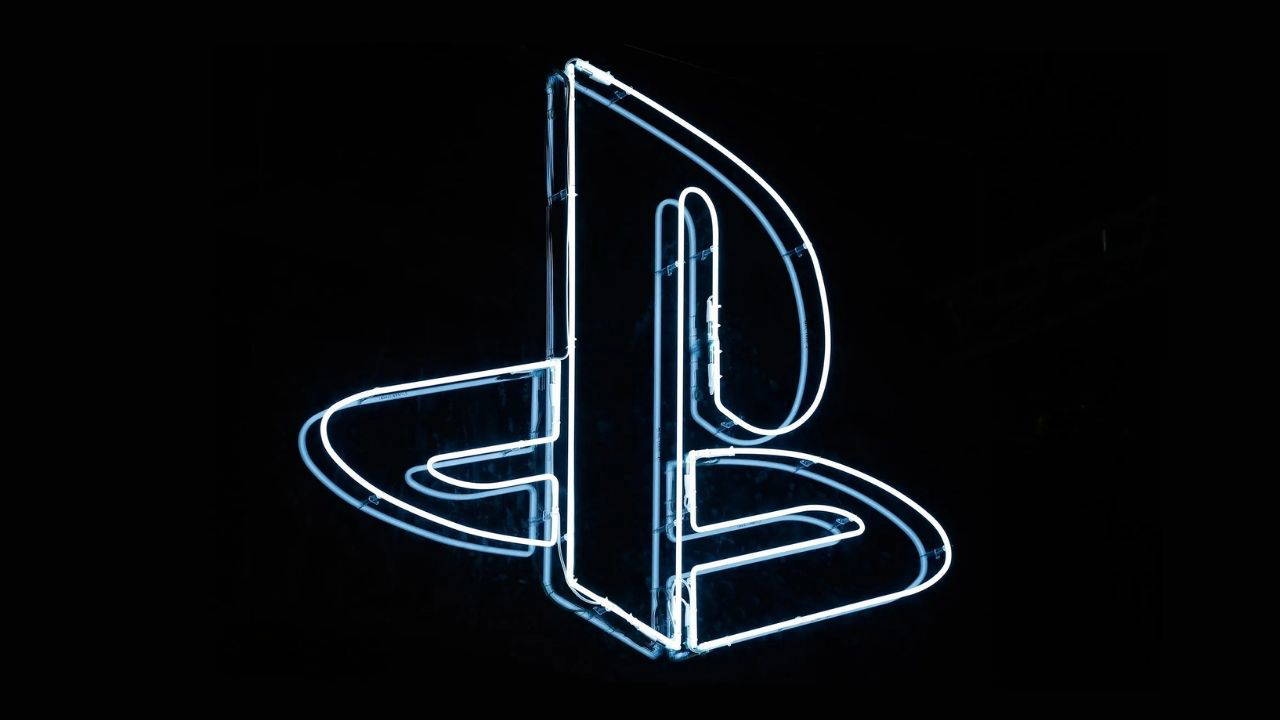 Влияние игр Xbox на PlayStation