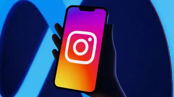 Instagram has launched new message management tools