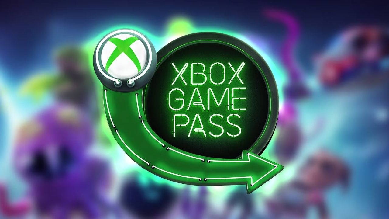 Games to be removed from Xbox Game Pass on September 30th