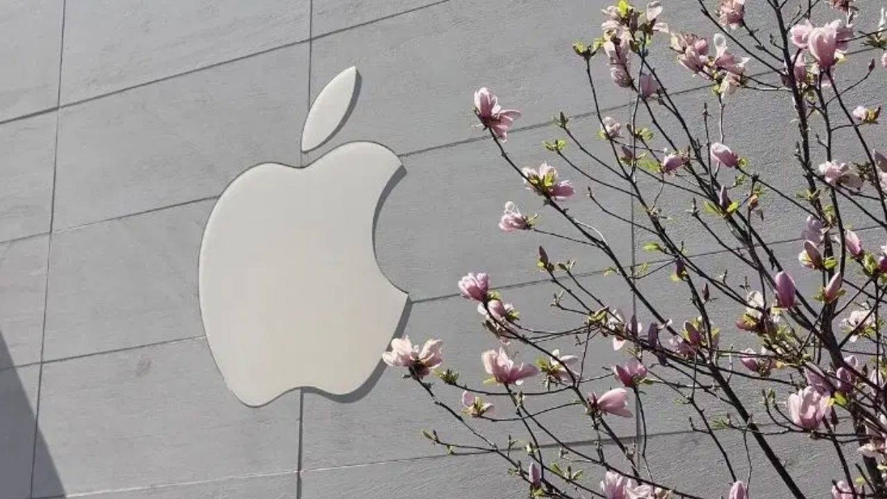 ¿Qué productos lanzará Apple en 2026?