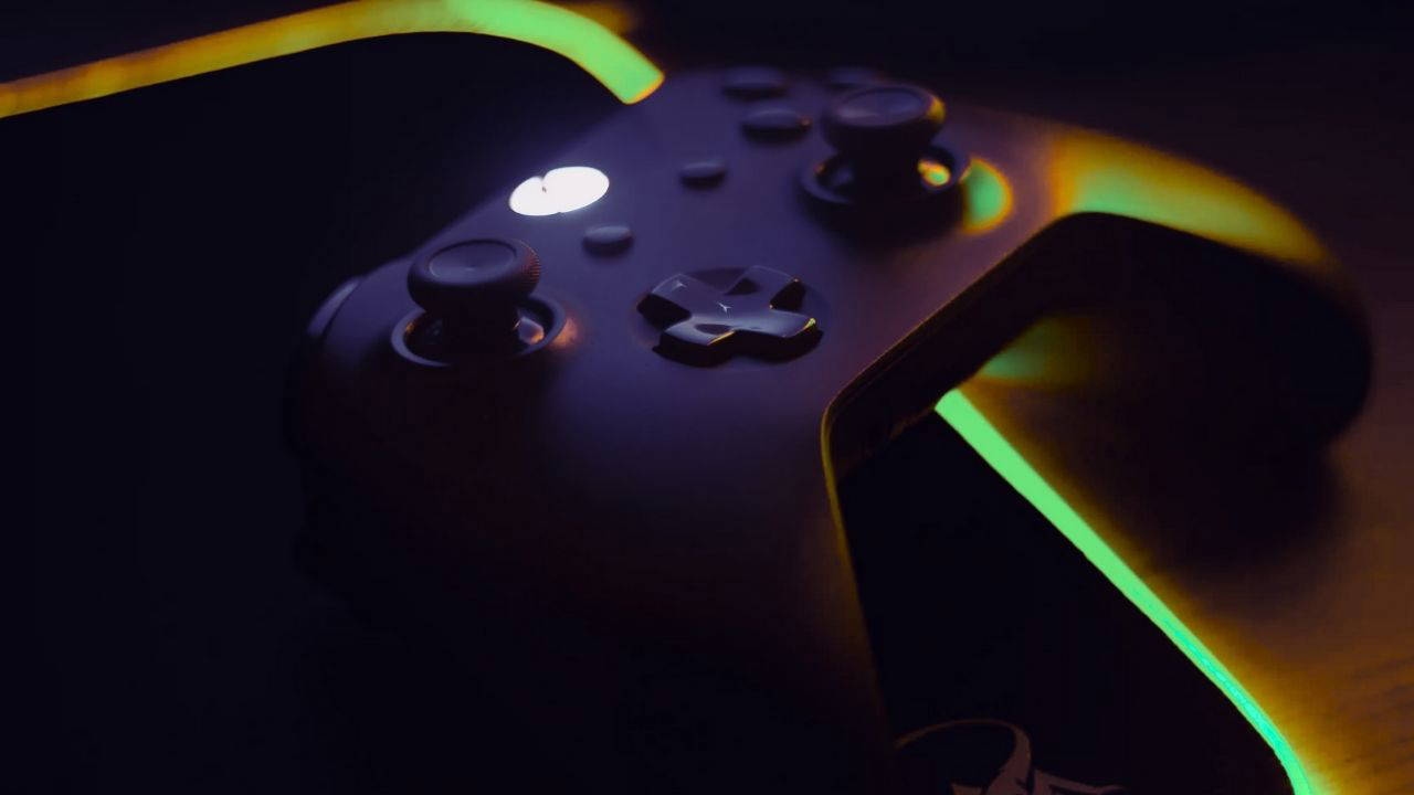 Het kan nog jaren duren voordat nieuwe consoles voor Xbox en PlayStation verschijnen