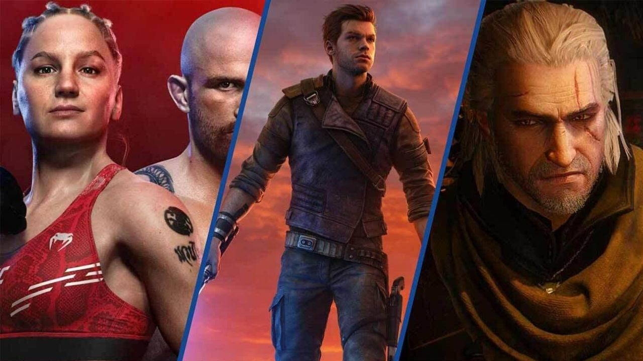 PlayStation Plus'tan ağustos ayında kaldırılacak oyunlar açıklandı