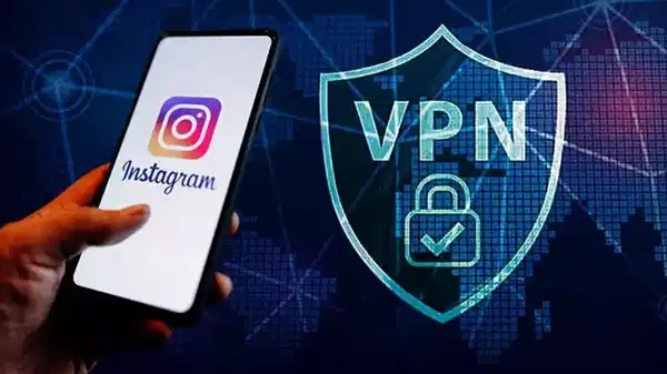 What should you do to avoid internet access problems? Here are the best VPN apps for mobile and computer!
