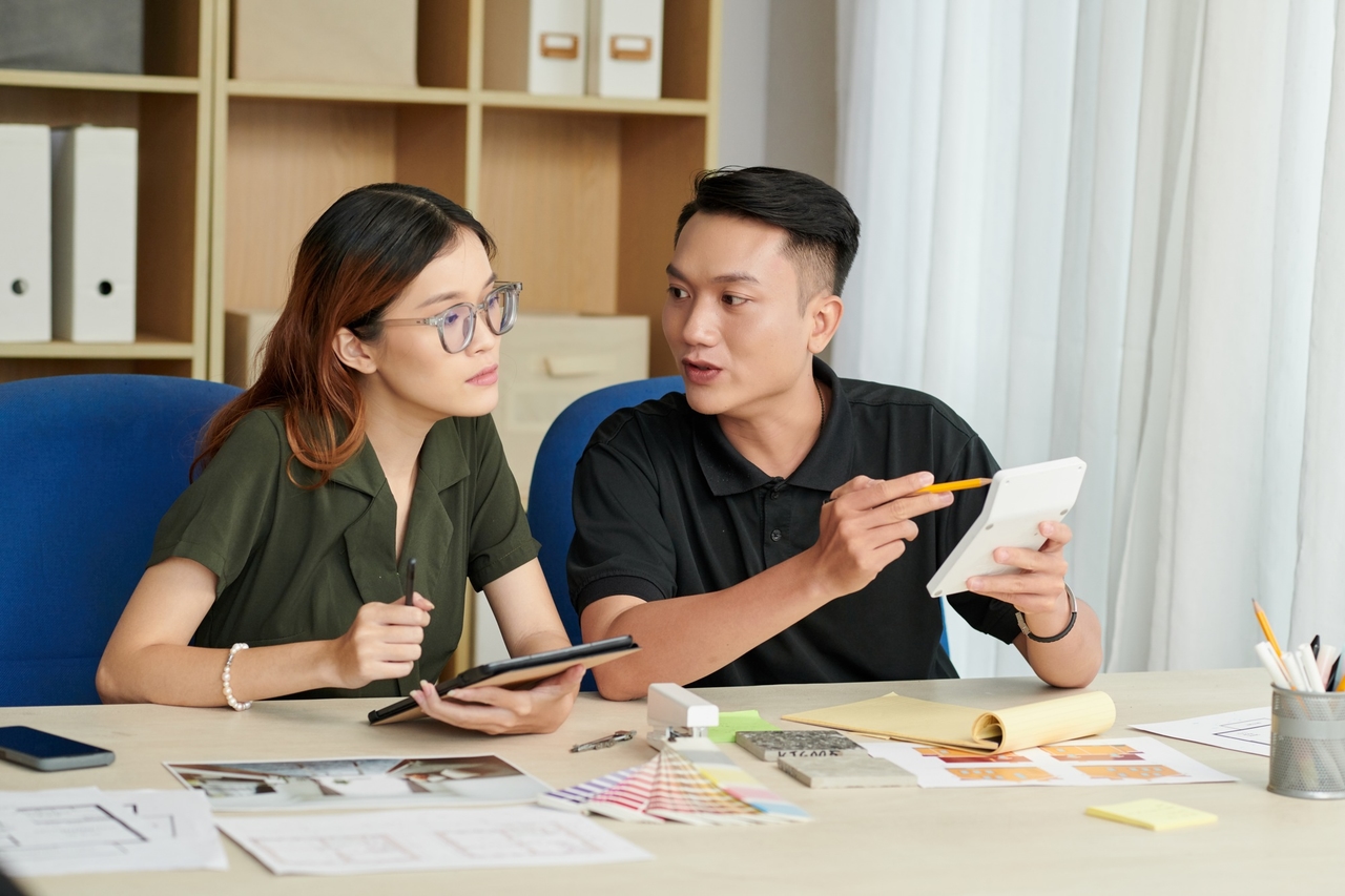 How Much Does It Cost to Incorporate Your Business? Key Costs Explained
