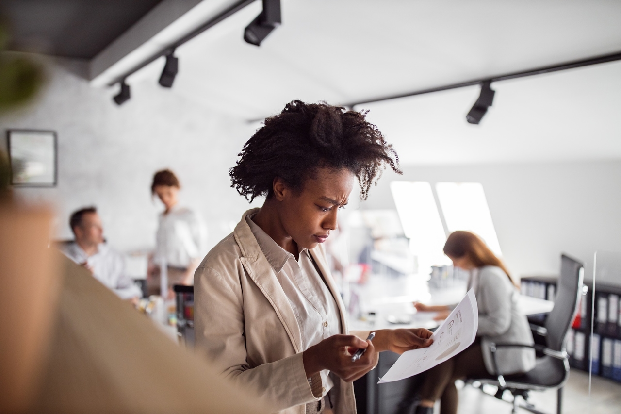 Mastering How to Start a Subscription Business: Your Guide to Success