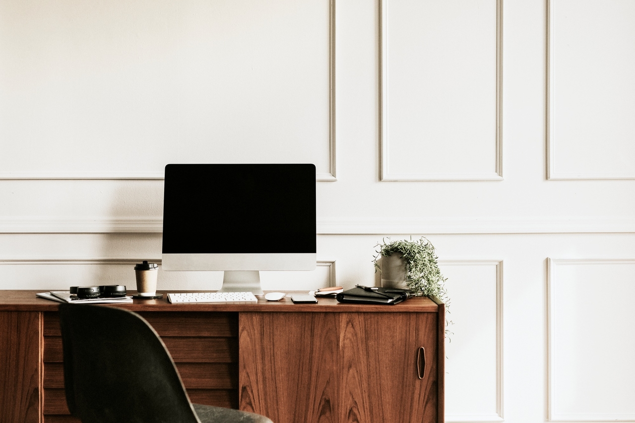 Effortless Guide on How to Set Up an Office for Maximum Productivity and Comfort