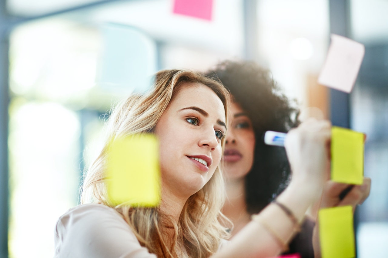 Inspiring Craft Business Ideas to Turn Your Passion into Profit