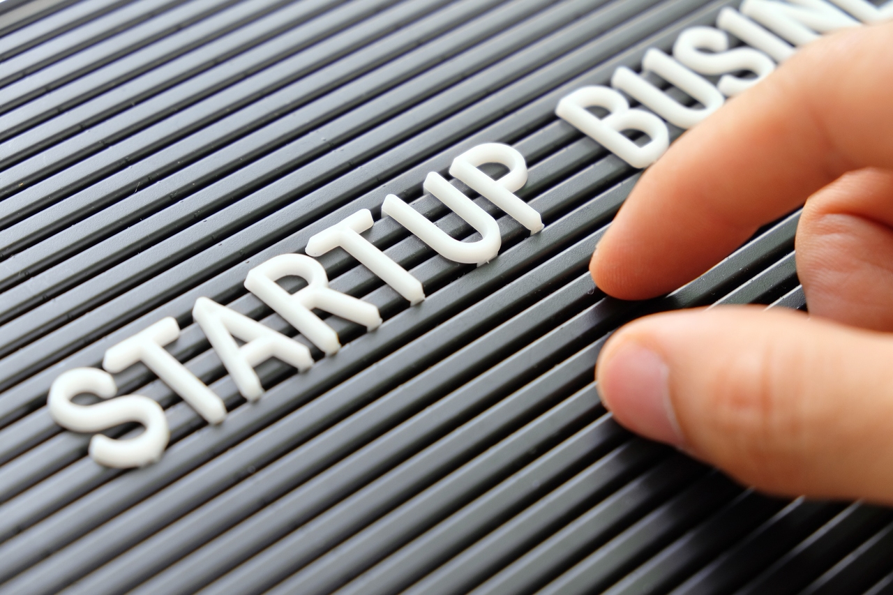 Unlock Your Potential: How to Start a Coaching Business and Make an Impact