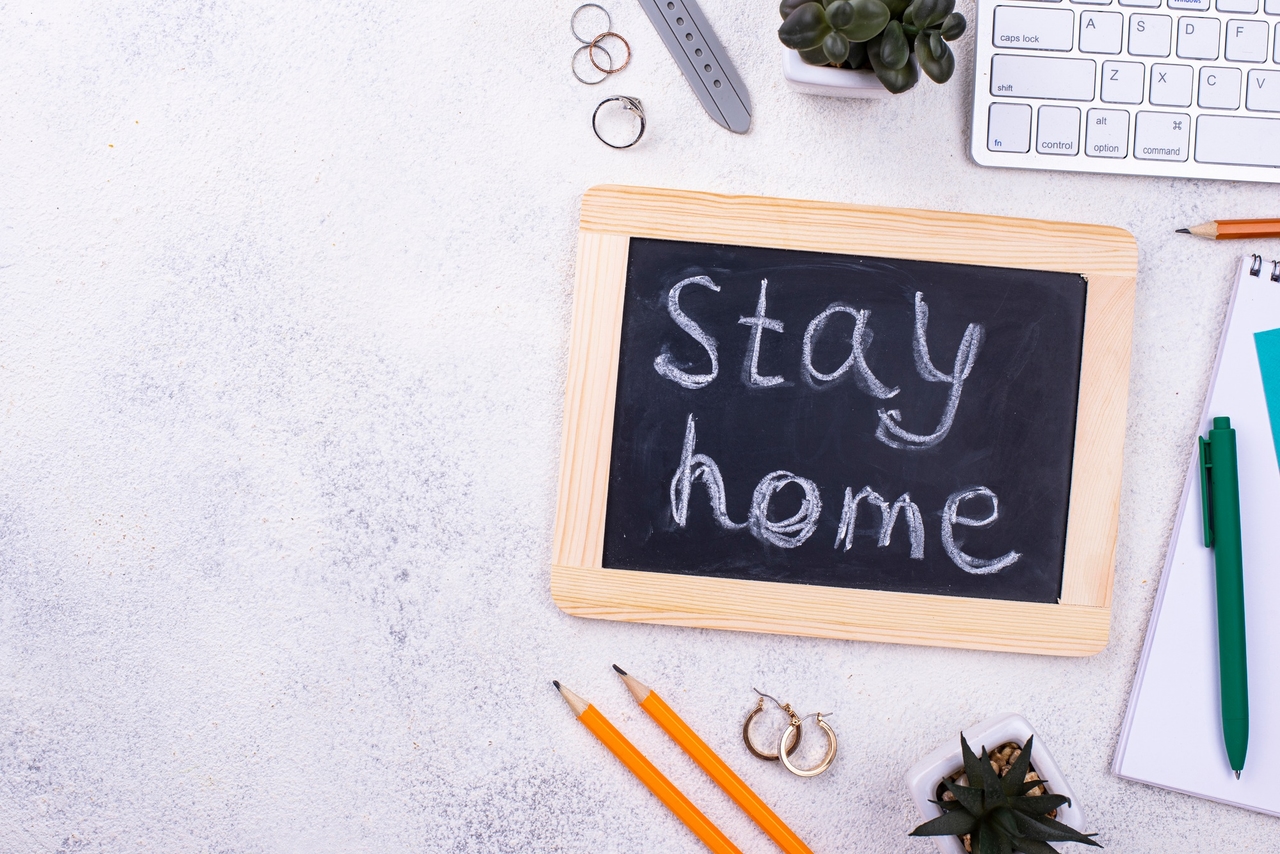 Ideas emocionantes de negocios desde casa para aumentar tus ingresos y cumplir tu pasión