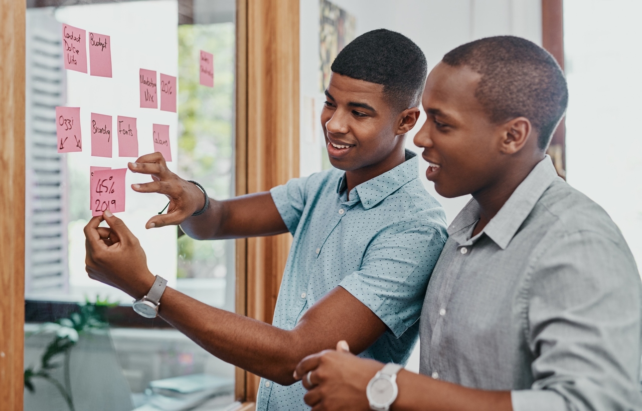 Essential Guide to Crafting a Successful Daycare Business Plan