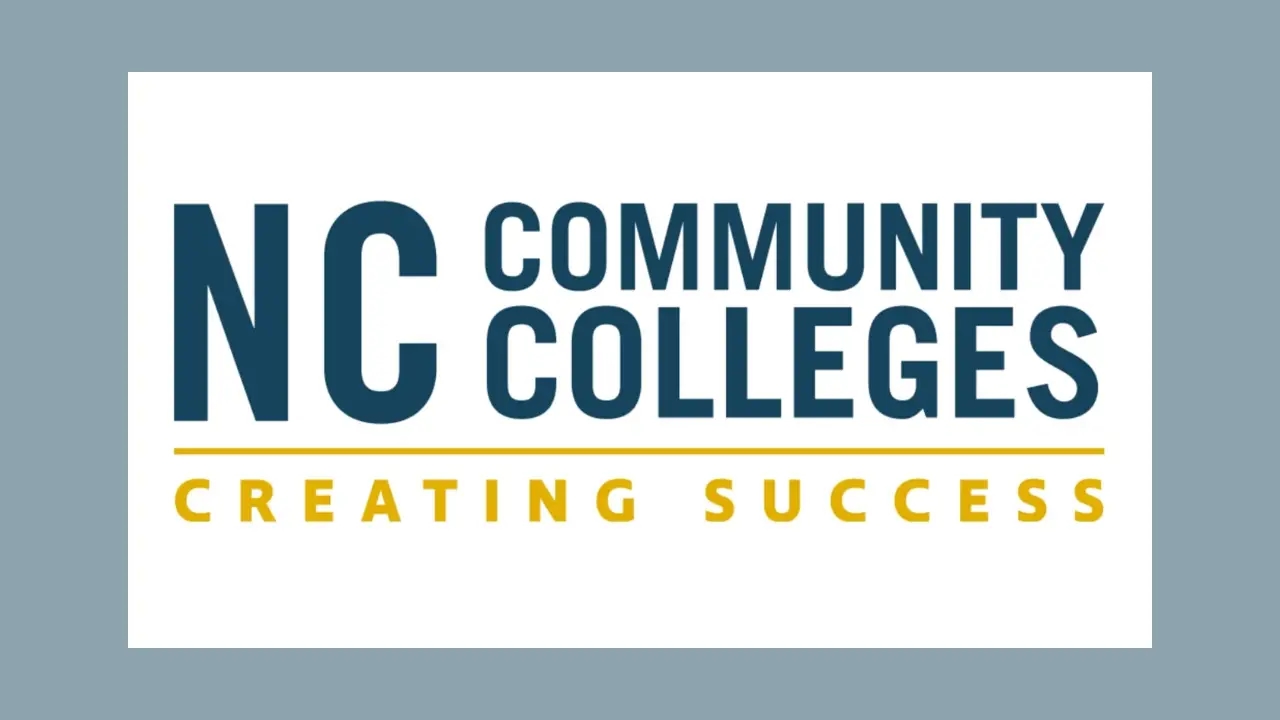 North Carolina Community College System współpracuje z Goldman Sachs w celu wsparcia przedsiębiorców wiejskich