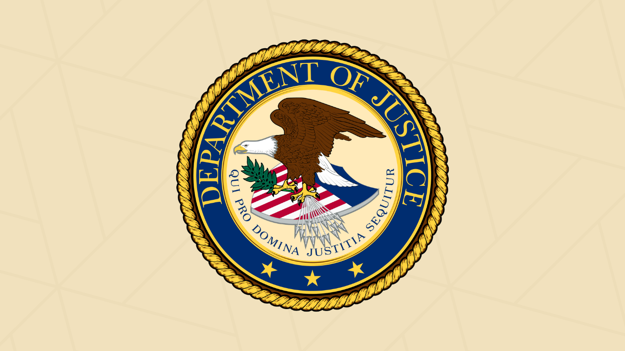 Two Florida Men Plead Guilty in $89M Off-the-Books Payroll and Tax Fraud Scheme