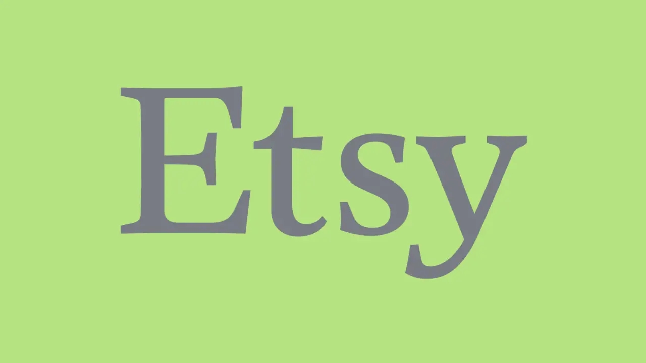 Etsy wprowadza wiosenne aktualizacje produktów, aby poprawić doświadczenia sprzedawców
