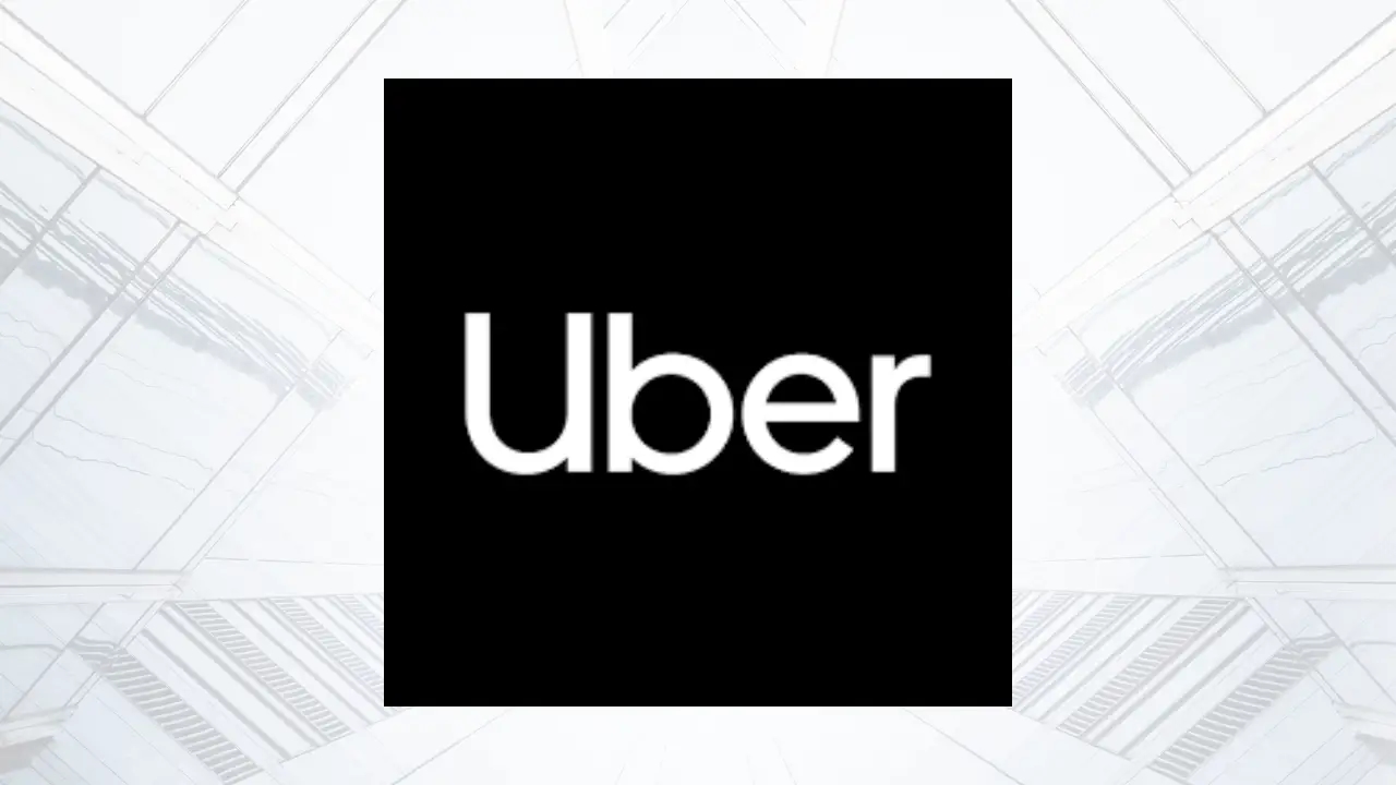 Uber представляет новые возможности ежедневной экономии на Go-Get 2025