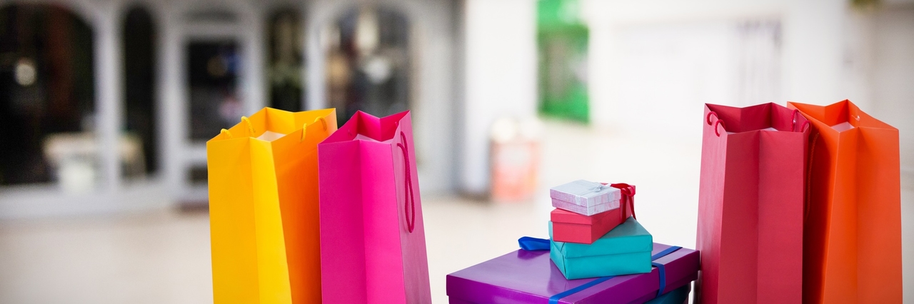 So werden Sie Personal Shopper: Ein umfassender Leitfaden zum Erfolg