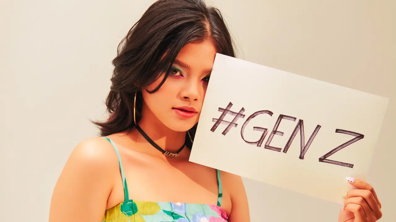 Gen Z Job Seekers Prioritize Values and Flexibility Over Pay, Survey Finds