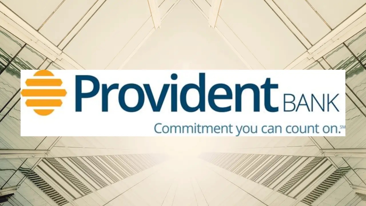 Badanie Provident Bank: Właściciele firm spodziewają się wzrostu, ale muszą przygotować się na wpływ taryf