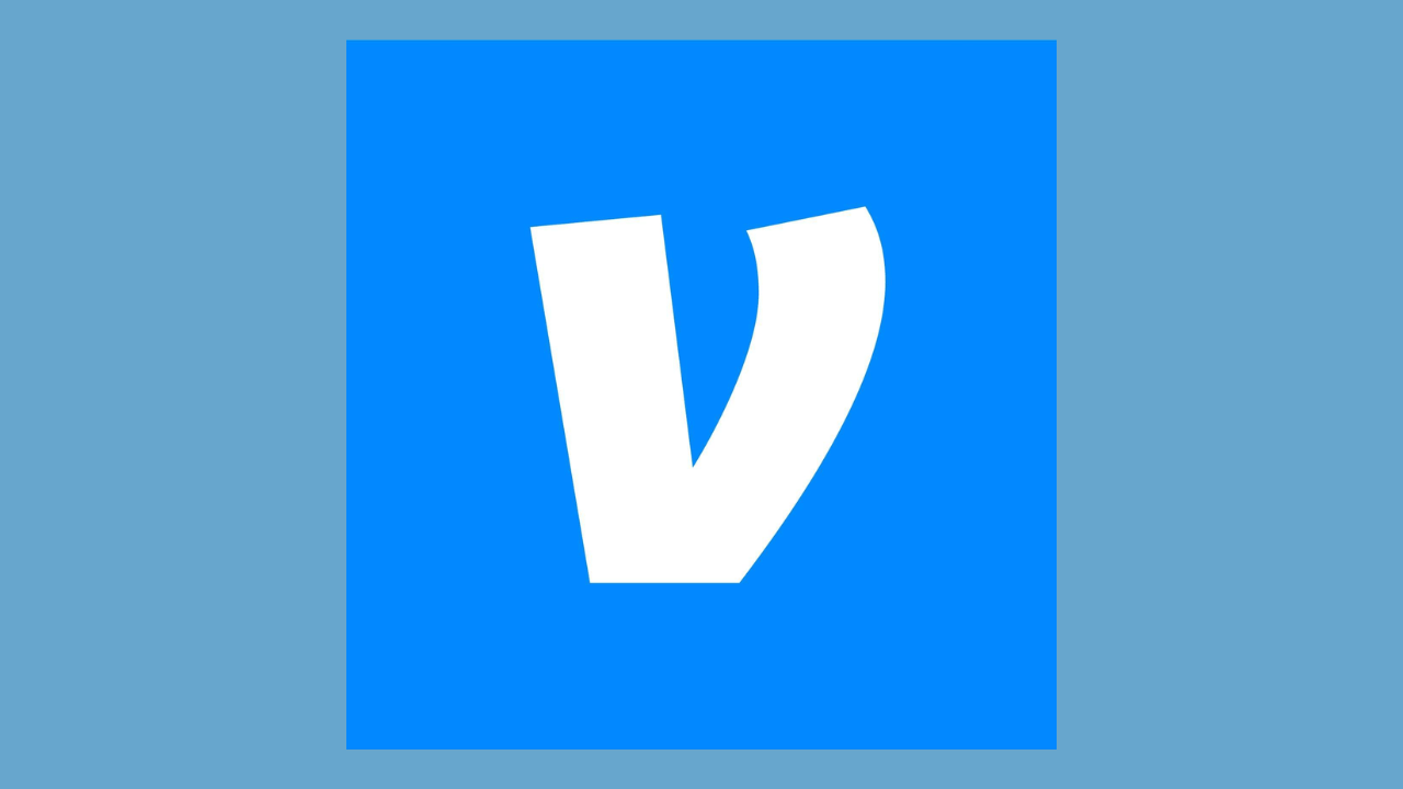 Venmo Expands Debit Card and Checkout Options with New Campaign and Rewards