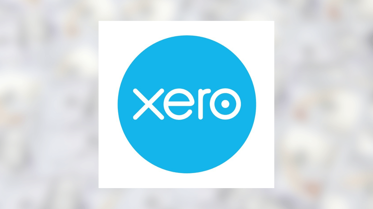 Xero wprowadza funkcję Tap to Pay na iPhone’a dla małych firm w USA za pomocą Stripe