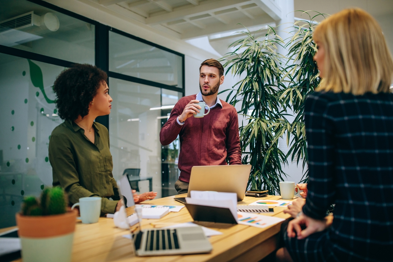 Qu’est-ce qu’un plan de développement de la performance et quelle est son importance ?