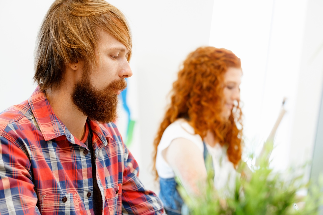 Convert Your Co to an LLC: A Step-by-Step Guide
