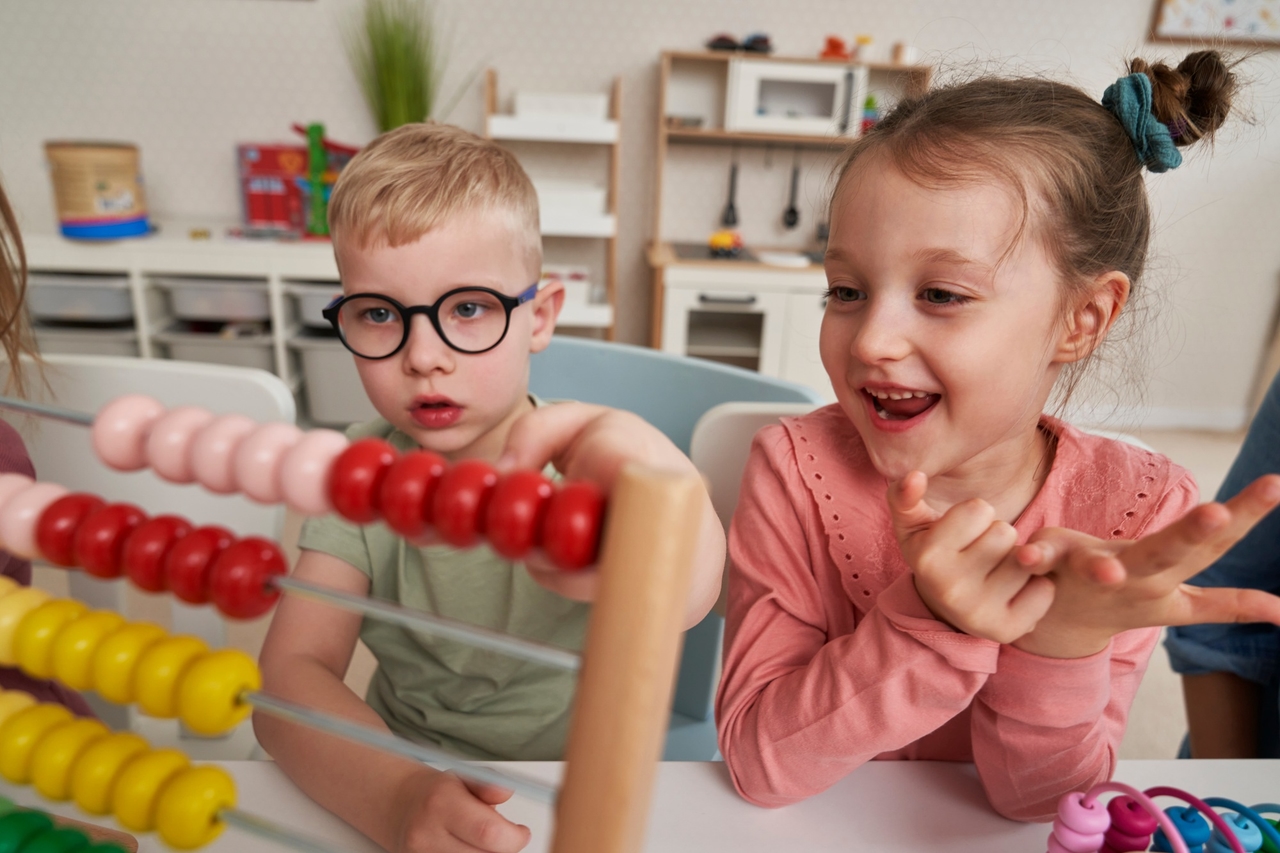 What Are the Most Effective Learning and Development Models?